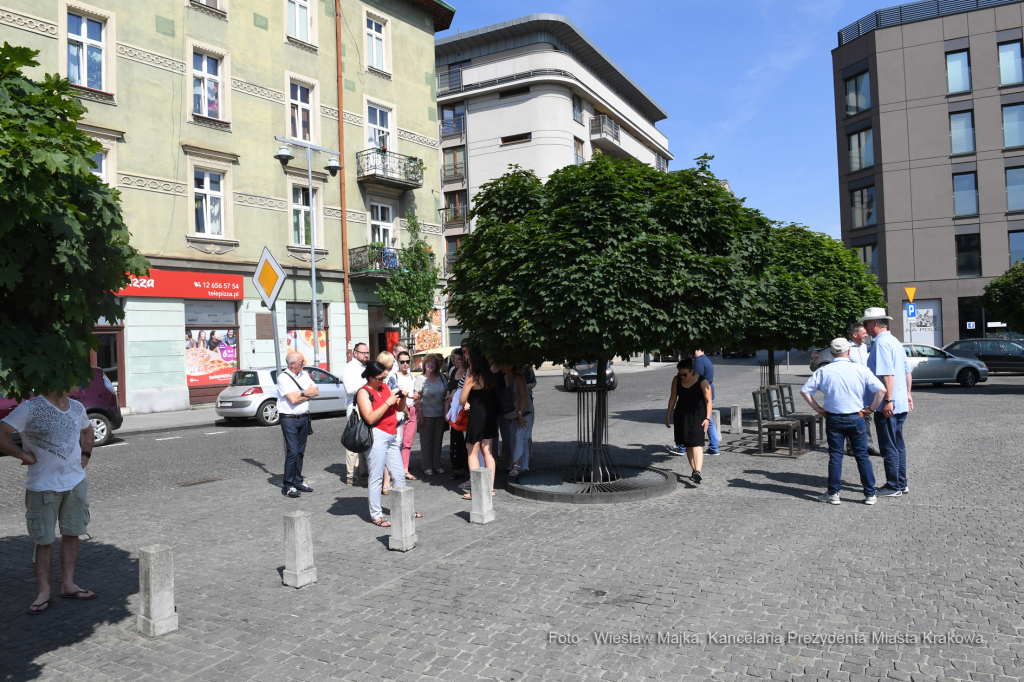 dsc_804742 - kopia1111.jpg-Innsbruck  Autor: W. Majka