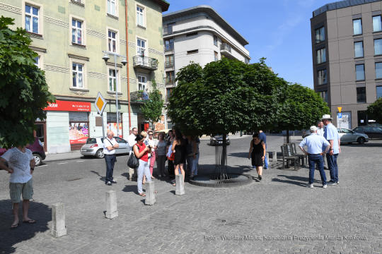 dsc_804742 - kopia1111.jpg-Innsbruck