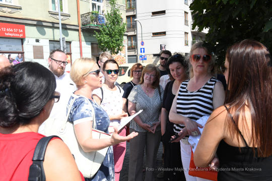 dsc_805246 - kopia1212.jpg-Innsbruck