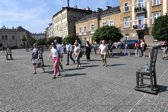 dsc_805648 - kopia1313.jpg-Innsbruck