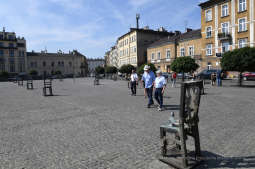 dsc_806254 - kopia1414.jpg-Innsbruck