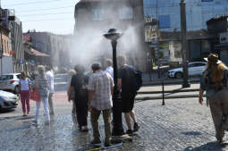 dsc_806757 - kopia1515.jpg-Innsbruck