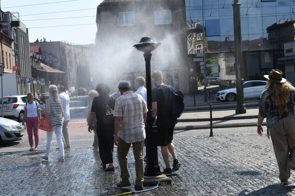 dsc_806757 - kopia1515.jpg-Innsbruck  Autor: W. Majka