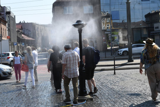 dsc_806757 - kopia1515.jpg-Innsbruck