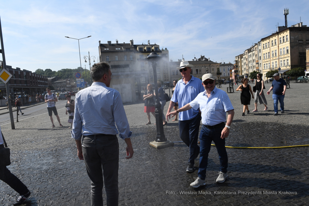 dsc_807362 - kopia1616.jpg-Innsbruck  Autor: W. Majka