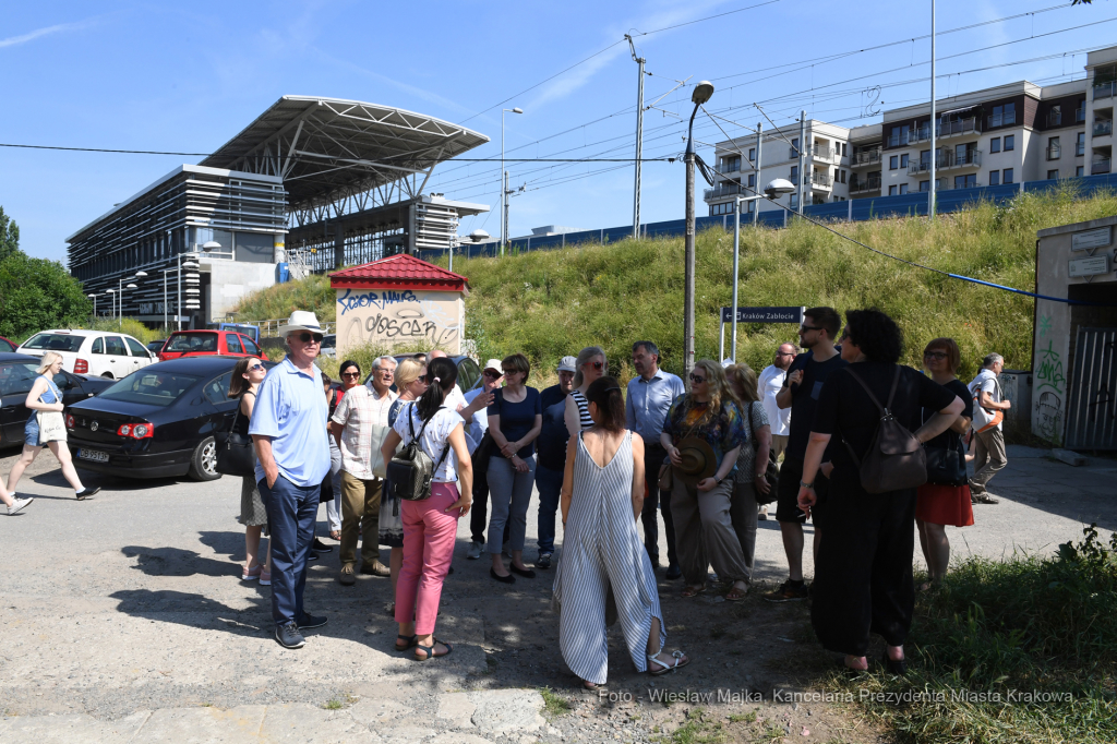 dsc_808067 - kopia1717.jpg-Innsbruck  Autor: W. Majka