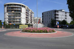 dsc_8081 copy68 - kopia1818.jpg-Innsbruck