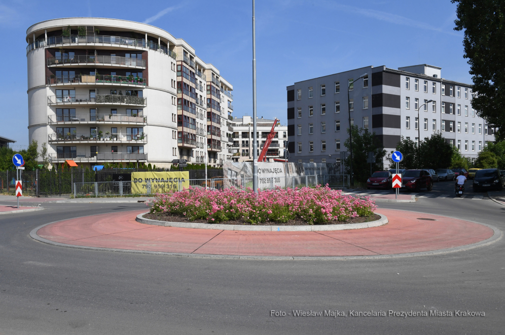 dsc_8081 copy68 - kopia1818.jpg-Innsbruck  Autor: W. Majka