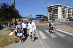 dsc_808269 - kopia1919.jpg-Innsbruck