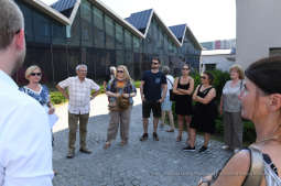 dsc_808773 - kopia2020.jpg-Innsbruck