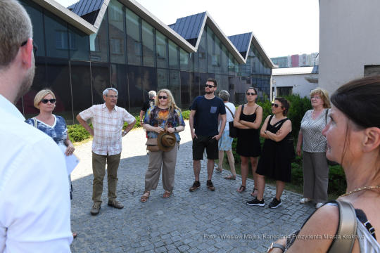 dsc_808773 - kopia2020.jpg-Innsbruck