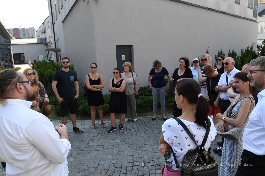 dsc_809175 - kopia2121.jpg-Innsbruck  Autor: W. Majka