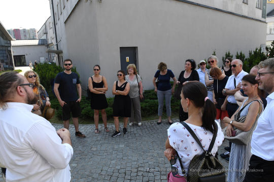 dsc_809175 - kopia2121.jpg-Innsbruck