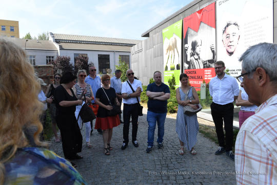 dsc_809376 - kopia2222.jpg-Innsbruck