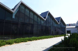 dsc_809778 - kopia2323.jpg-Innsbruck