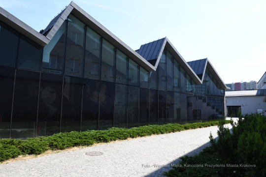 dsc_809778 - kopia2323.jpg-Innsbruck