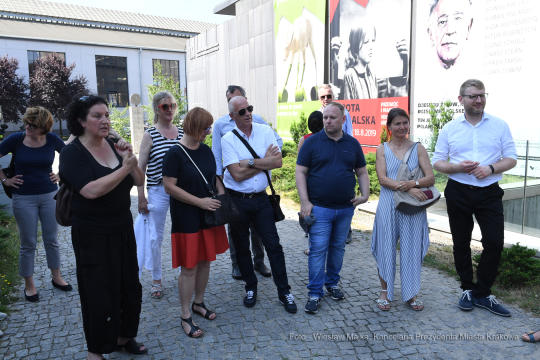 dsc_810182 - kopia2424.jpg-Innsbruck