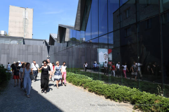 dsc_810787 - kopia2525.jpg-Innsbruck