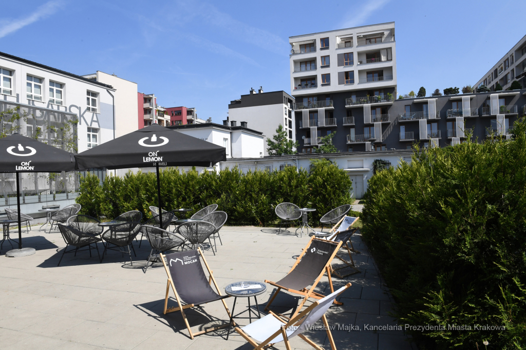 dsc_811696 - kopia2626.jpg-Innsbruck  Autor: W. Majka