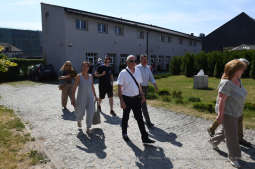 dsc_811999 - kopia2727.jpg-Innsbruck