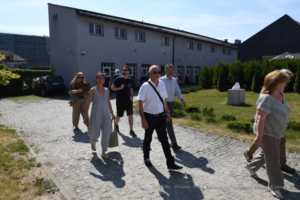 dsc_811999 - kopia2727.jpg-Innsbruck  Autor: W. Majka