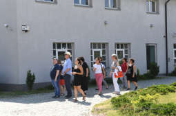 dsc_8121101 - kopia2828.jpg-Innsbruck