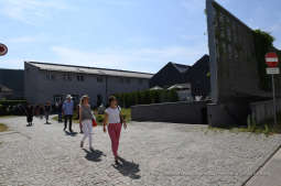 dsc_8123103 - kopia2929.jpg-Innsbruck