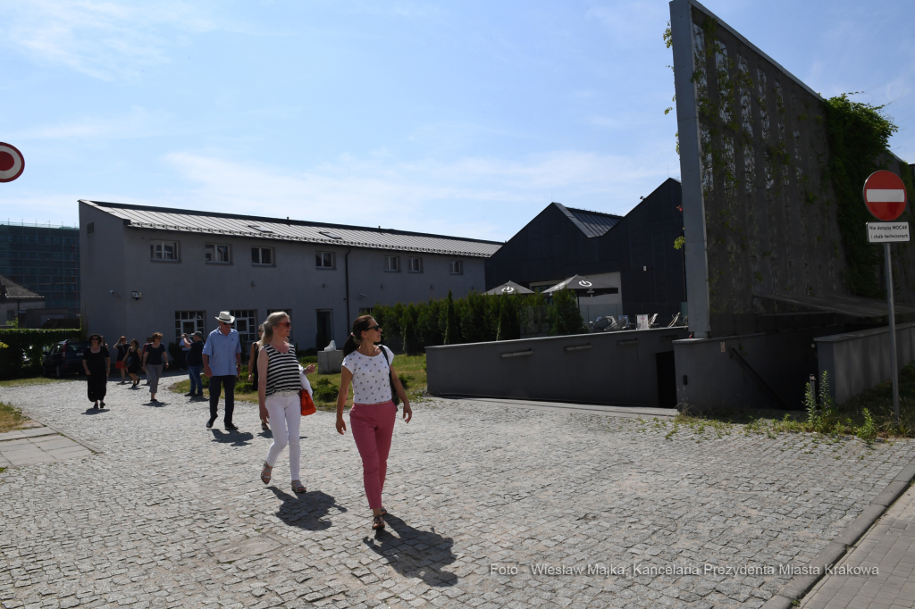 dsc_8123103 - kopia2929.jpg-Innsbruck  Autor: W. Majka