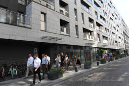 dsc_8131108 - kopia3030.jpg-Innsbruck