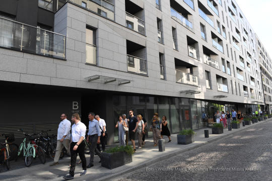 dsc_8131108 - kopia3030.jpg-Innsbruck