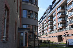 dsc_8137112 - kopia3131.jpg-Innsbruck