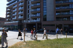 dsc_8141116 - kopia3232.jpg-Innsbruck