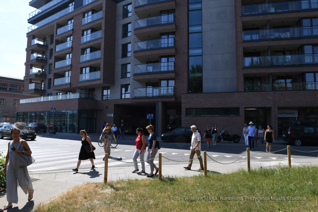 dsc_8141116 - kopia3232.jpg-Innsbruck  Autor: W. Majka