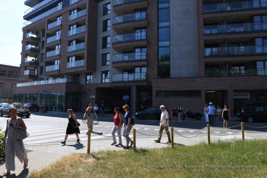 dsc_8141116 - kopia3232.jpg-Innsbruck