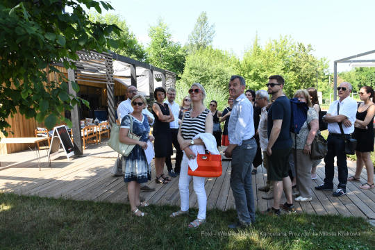 dsc_8149119 - kopia3333.jpg-Innsbruck