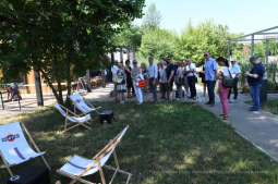 dsc_8154121 - kopia3434.jpg-Innsbruck