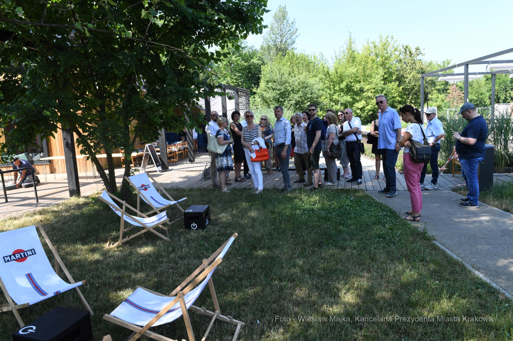 dsc_8154121 - kopia3434.jpg-Innsbruck  Autor: W. Majka