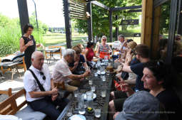 dsc_8162125 - kopia3535.jpg-Innsbruck