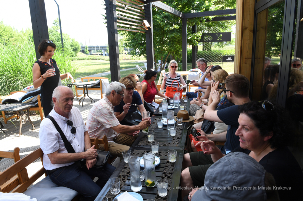 dsc_8162125 - kopia3535.jpg-Innsbruck  Autor: W. Majka