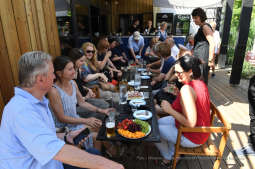 dsc_8173132 - kopia3636.jpg-Innsbruck