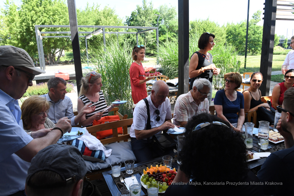 dsc_8180137 - kopia3737.jpg-Innsbruck  Autor: W. Majka