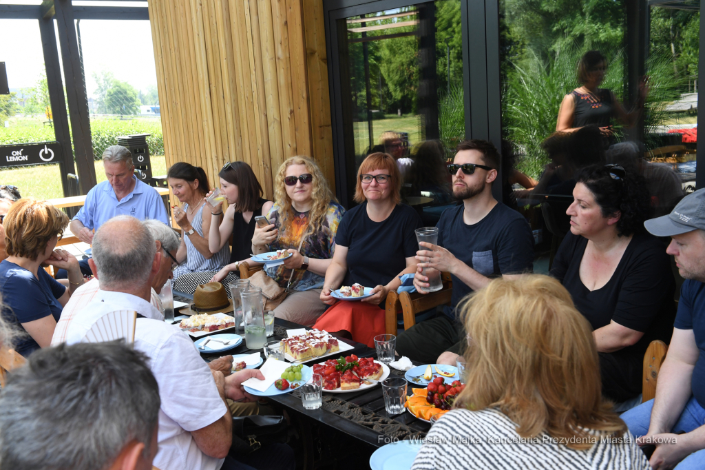 dsc_8182138 - kopia3838.jpg-Innsbruck  Autor: W. Majka