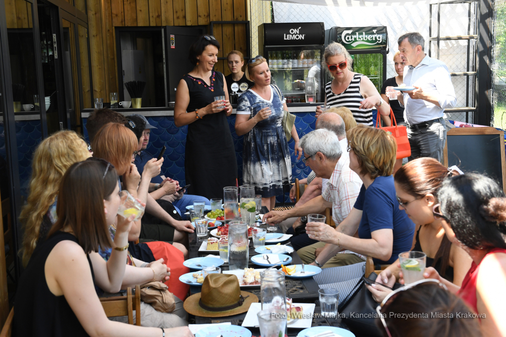 dsc_8186141 - kopia3939.jpg-Innsbruck  Autor: W. Majka