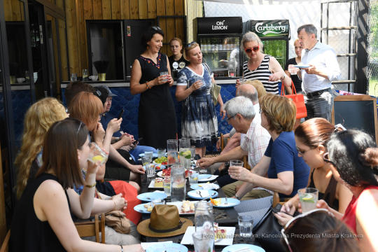 dsc_8186141 - kopia3939.jpg-Innsbruck