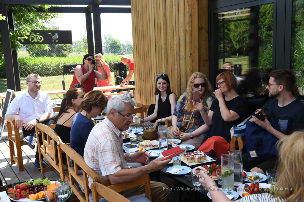 dsc_8188143 - kopia4040.jpg-Innsbruck  Autor: W. Majka