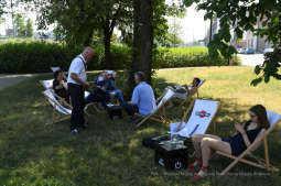 dsc_8191145 - kopia4141.jpg-Innsbruck