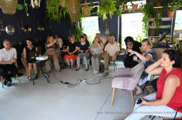 dsc_8197150 - kopia4242.jpg-Innsbruck