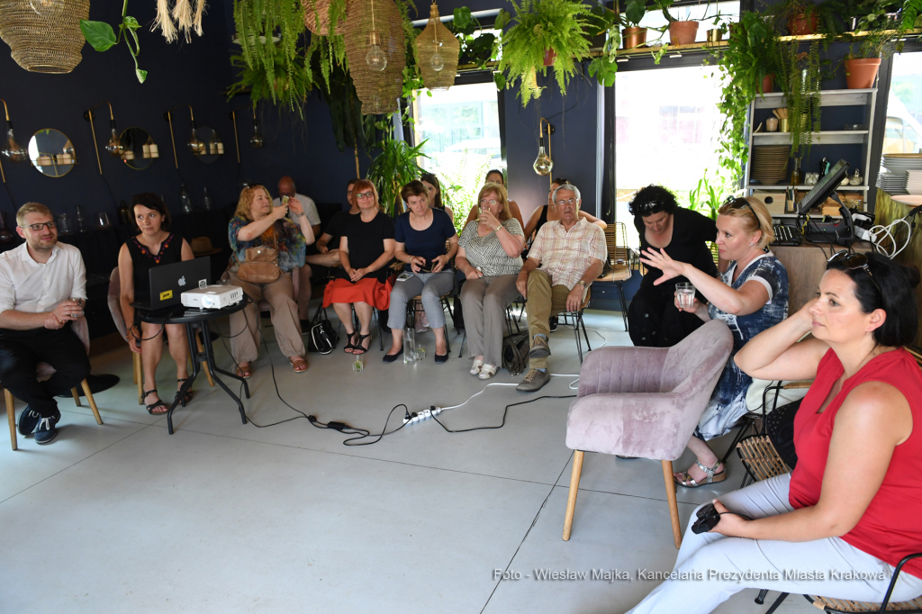 dsc_8197150 - kopia4242.jpg-Innsbruck  Autor: W. Majka