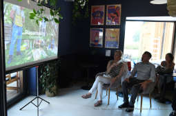 dsc_8203155 - kopia4343.jpg-Innsbruck