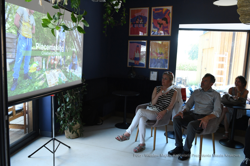 dsc_8203155 - kopia4343.jpg-Innsbruck  Autor: W. Majka